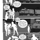 Illustration for article titled Sword of My Mouth Explores How To Raise A Baby In Post-Rapture Detroit